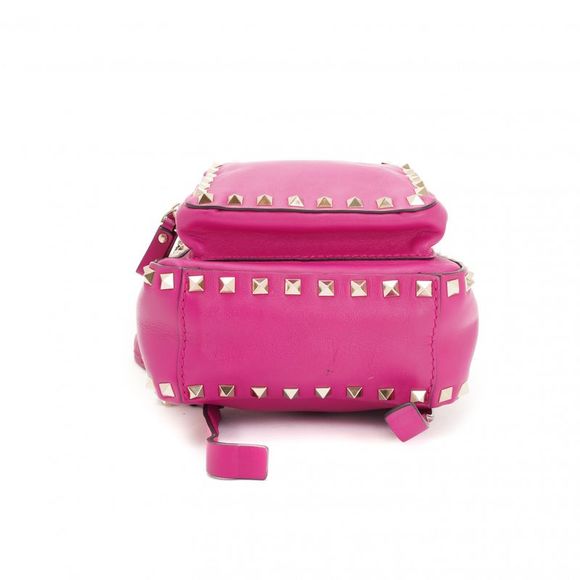 Rockstud Mini Backpack - Picture 4 of 9